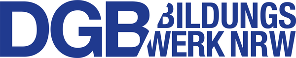 DGB Bildungswerk NRW