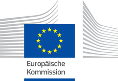 Europäische Kommission