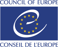 Europarat