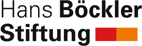 Hans-Böckler-Stiftung