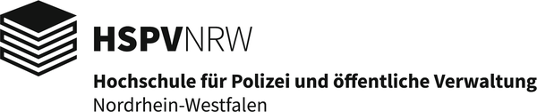 Hochschule für Polizei und öffentliche Verwaltung Nordrhein-Westfalen (HSPV NRW)