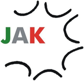 JAK