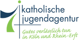 KJA