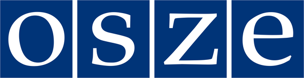 OSZE